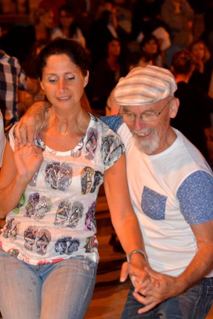 min 2015 07 25 alfortville 363